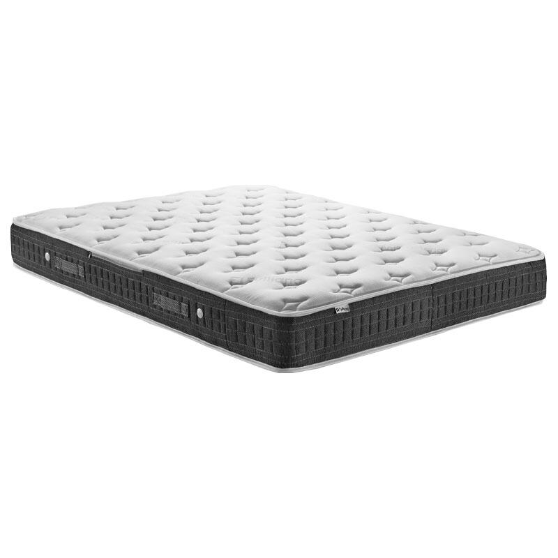 stroma-diamond-150200-141-150-2 Στρωμα Fylliana Diamond 150*200 (141-150) - Image 1
