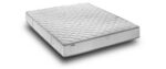 ΣΤΡΩΜΑ Fylliana Care 100x200 (91-100) - Image 2