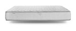 ΣΤΡΩΜΑ Fylliana Care 100x200 (91-100) - Image 3