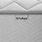 ΣΤΡΩΜΑ Fylliana Care 100x200 (91-100) - Image 7