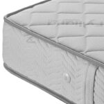 ΣΤΡΩΜΑ Fylliana Care 120x200 (111-120) - Image 4