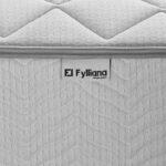 ΣΤΡΩΜΑ Fylliana Care 120x200 (111-120) - Image 7
