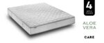 ΣΤΡΩΜΑ Fylliana Care 140x200 (131-140)