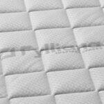 ΣΤΡΩΜΑ Fylliana Care 140x200 (131-140) - Image 6