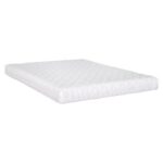 Στρωμα Fylliana Eco Aloe Με Memory Foam 140x200