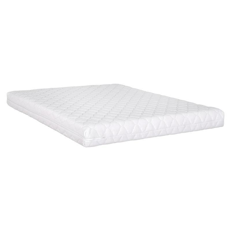 stroma-fylliana-eco-aloe-me-memory-foam-150x2001757662502 Στρωμα Fylliana Eco Aloe Με Memory Foam 150x200 - Image 1