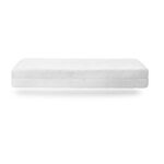 Στρωμα Fylliana Eco Με Memory Foam 120x200 - Image 2