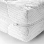 Στρωμα Fylliana Eco Με Memory Foam 120x200 - Image 3
