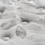 ΣΤΡΩΜΑ Fylliana Emotion 120x200 (111-120) - Image 7