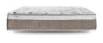 ΣΤΡΩΜΑ Fylliana Emotion 90x200 (70-90) - Image 2