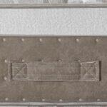 ΣΤΡΩΜΑ Fylliana Emotion 90x200 (70-90) - Image 5