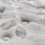 ΣΤΡΩΜΑ Fylliana Emotion 90x200 (70-90) - Image 7