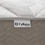ΣΤΡΩΜΑ Fylliana Epic 110x200 (101-110) - Image 7