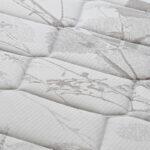 ΣΤΡΩΜΑ Fylliana Epic 160x200 (151-160) - Image 6