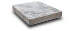ΣΤΡΩΜΑ Fylliana Epic 90x200 (70-90) - Image 2