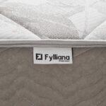 ΣΤΡΩΜΑ Fylliana Epic 90x200 (70-90) - Image 7