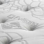 ΣΤΡΩΜΑ Fylliana Esthisis 120*200 (111-120) - Image 6
