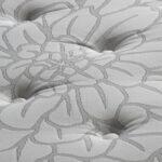 ΣΤΡΩΜΑ Fylliana Esthisis 120*200 (111-120) - Image 7