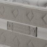 ΣΤΡΩΜΑ Fylliana Esthisis 160*200 (151-160) - Image 5