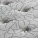 ΣΤΡΩΜΑ Fylliana Esthisis 160*200 (151-160) - Image 7