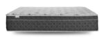 ΣΤΡΩΜΑ Fylliana Inspire 100x200 (91-100) n.s.p. - Image 3