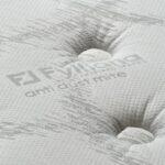 ΣΤΡΩΜΑ Fylliana Inspire 110x200 (101-110) n.s.p. - Image 7