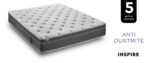ΣΤΡΩΜΑ Fylliana Inspire 150x200 (141-150) n.s.p.