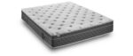 ΣΤΡΩΜΑ Fylliana Inspire 150x200 (141-150) n.s.p. - Image 2