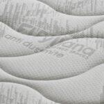 ΣΤΡΩΜΑ Fylliana La vie 140x200 (131-140) - Image 6