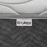 ΣΤΡΩΜΑ Fylliana La vie 150x200 (141-150) - Image 7