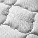 ΣΤΡΩΜΑ Fylliana Lauren 140x200 (131-140) - Image 6