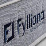 ΣΤΡΩΜΑ Fylliana Lauren 140x200 (131-140) - Image 7