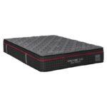ΣΤΡΩΜΑ Fylliana Lava dreams - Volcanic Lux Series 90x200εκ (70-90)