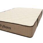 ΣΤΡΩΜΑ Fylliana Luxury 110x200εκ - Image 3