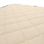 ΣΤΡΩΜΑ Fylliana Luxury 120x200εκ - Image 4