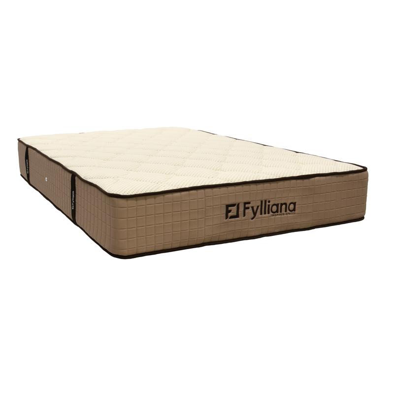 stroma-fylliana-luxury-150x200ek1729169402 ΣΤΡΩΜΑ Fylliana Luxury 150x200εκ - Image 1