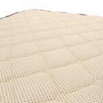 ΣΤΡΩΜΑ Fylliana Luxury 90x200εκ - Image 4