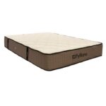 ΣΤΡΩΜΑ Fylliana Luxury 90x200εκ - Image 6
