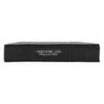 ΣΤΡΩΜΑ Fylliana Magmatic Bliss - Volcanic Lux Series 120x200εκ (111-120) - Image 2