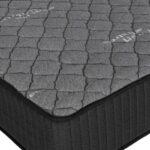 ΣΤΡΩΜΑ Fylliana Magmatic Bliss - Volcanic Lux Series 90x200εκ (70-90) - Image 5
