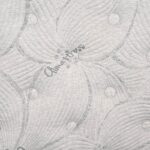 ΣΤΡΩΜΑ Fylliana Mare - Era collection 90x200εκ (70-90) - Image 6