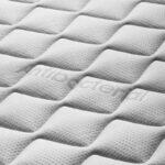 Στρωμα Fylliana Memosleep Με Memory Foam 120x200 - Image 3
