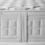 Στρωμα Fylliana Memosleep Με Memory Foam 120x200 - Image 4