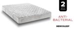 Στρωμα Fylliana Memosleep Με Memory Foam 150x200