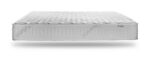 Στρωμα Fylliana Memosleep Με Memory Foam 150x200 - Image 2