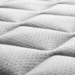 Στρωμα Fylliana Memosleep Με Memory Foam 90x200 - Image 6