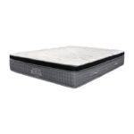 ΣΤΡΩΜΑ Fylliana Royal 160x200 (151-160)