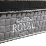 ΣΤΡΩΜΑ Fylliana Royal 90x200 (70-90) - Image 2