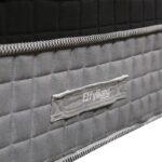ΣΤΡΩΜΑ Fylliana Royal 90x200 (70-90) - Image 3