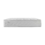 ΣΤΡΩΜΑ Fylliana Sensation 120x200εκ - Image 2